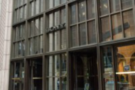 横县债务清欠服务